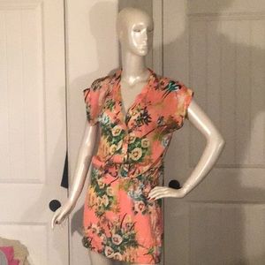 🌸All Things Pretty! Help 2 Shelters